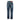 reign | jeans largo da uomo