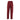 reign | pantalone elegante da donna