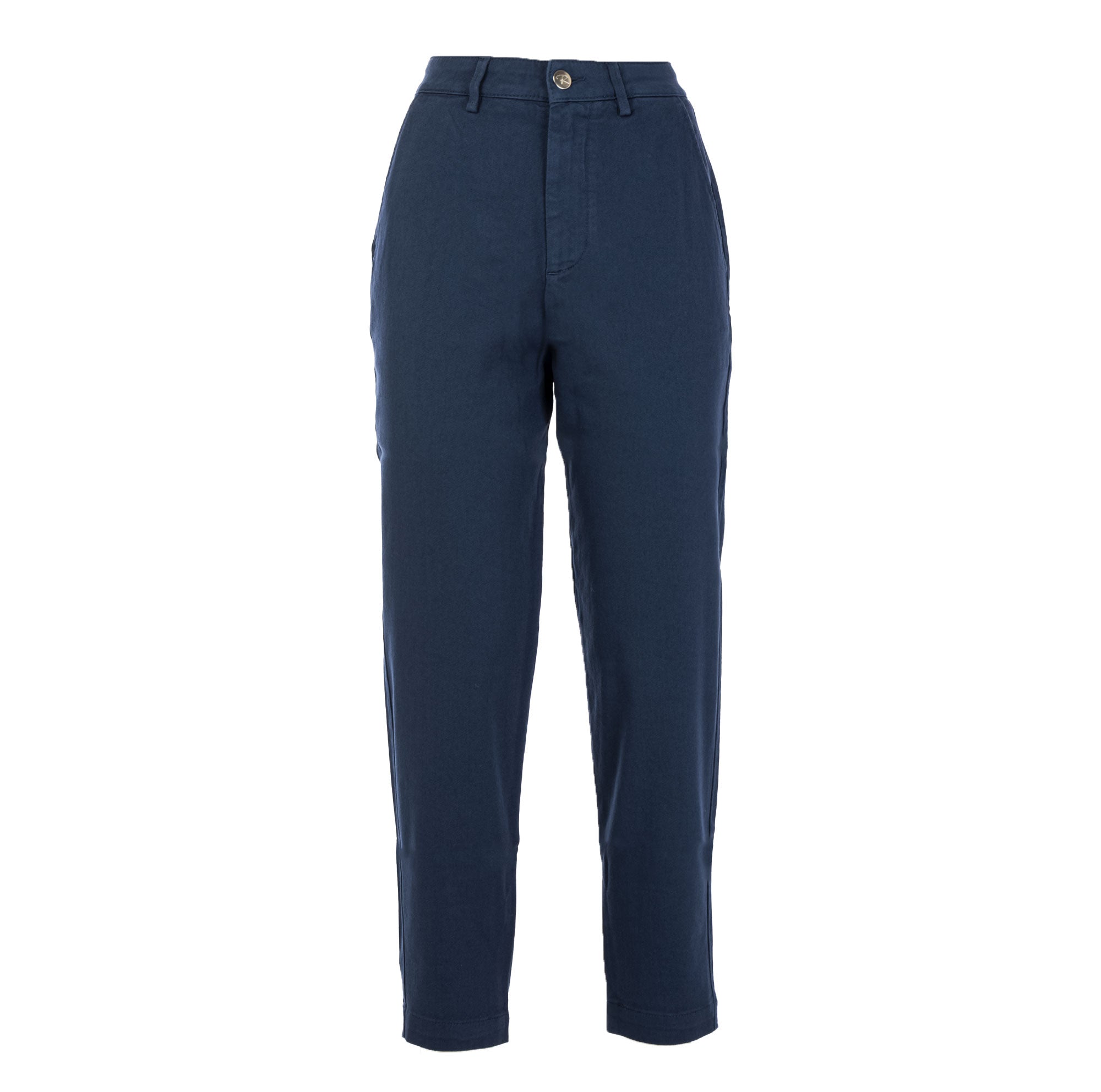 reign | pantalone elegante da donna
