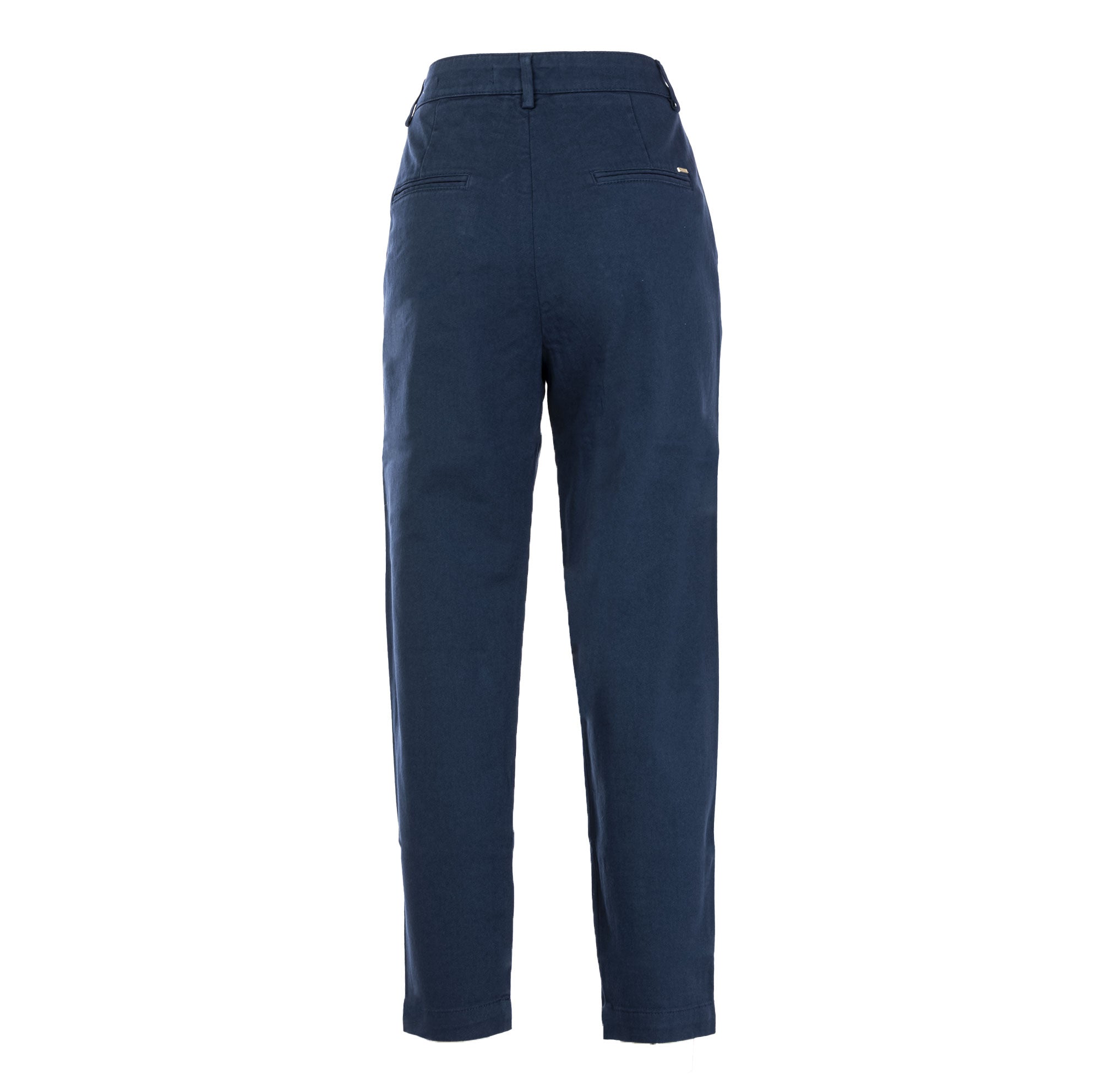 reign | pantalone elegante da donna