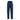 reign | pantalone elegante da donna