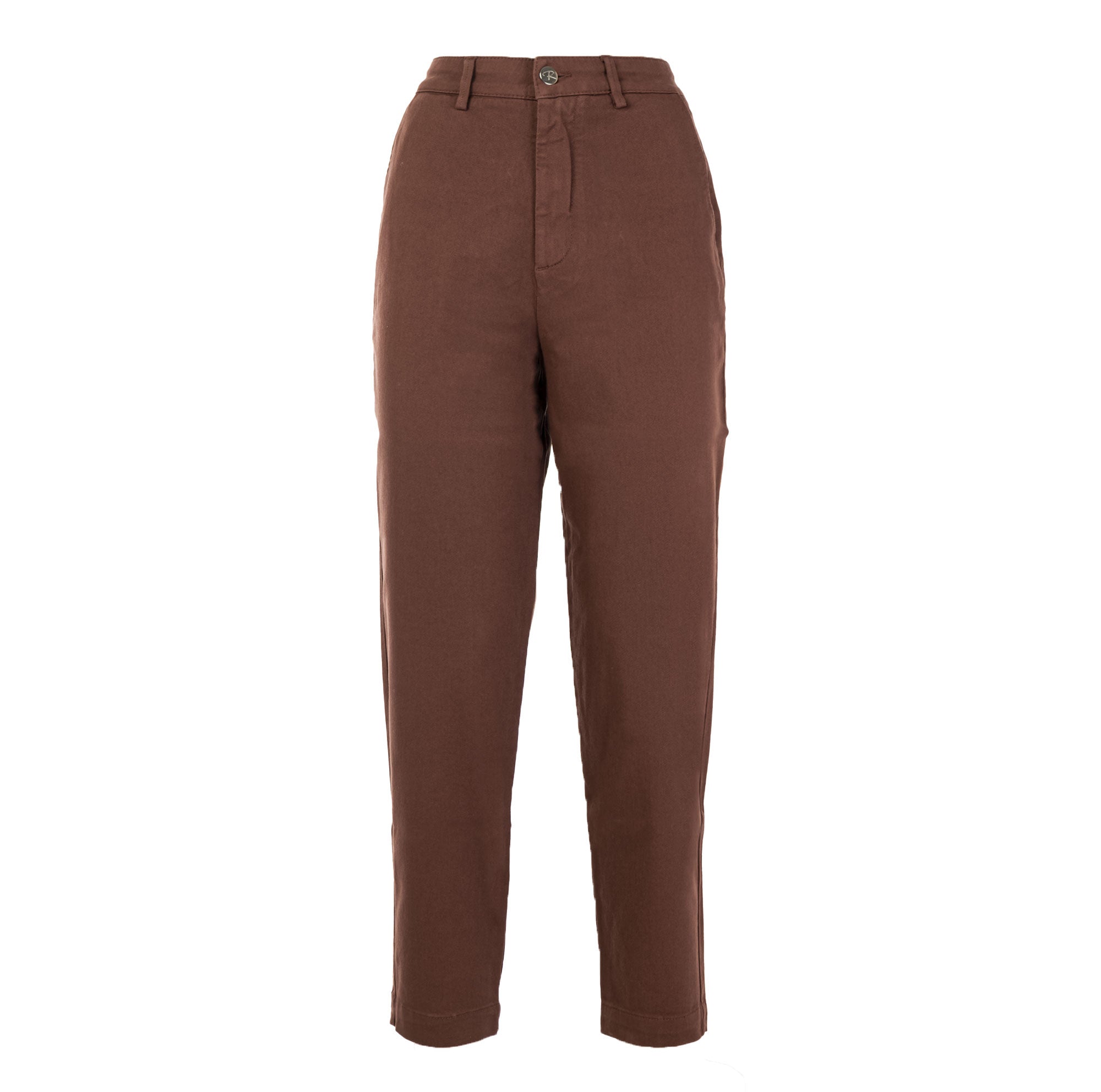 reign | pantalone elegante da donna