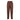 reign | pantalone elegante da donna