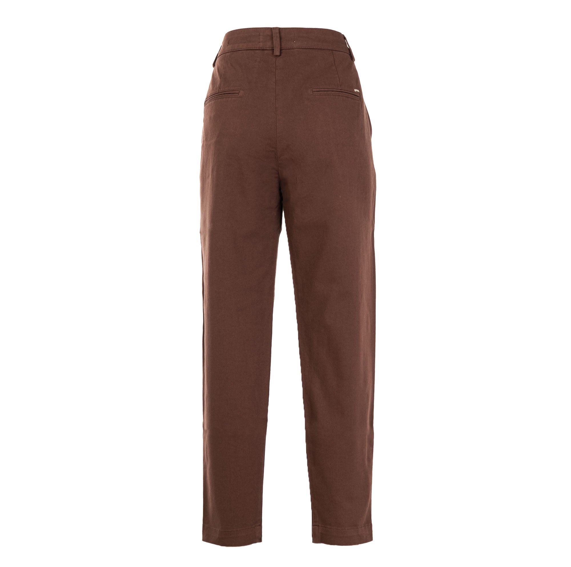 reign | pantalone elegante da donna