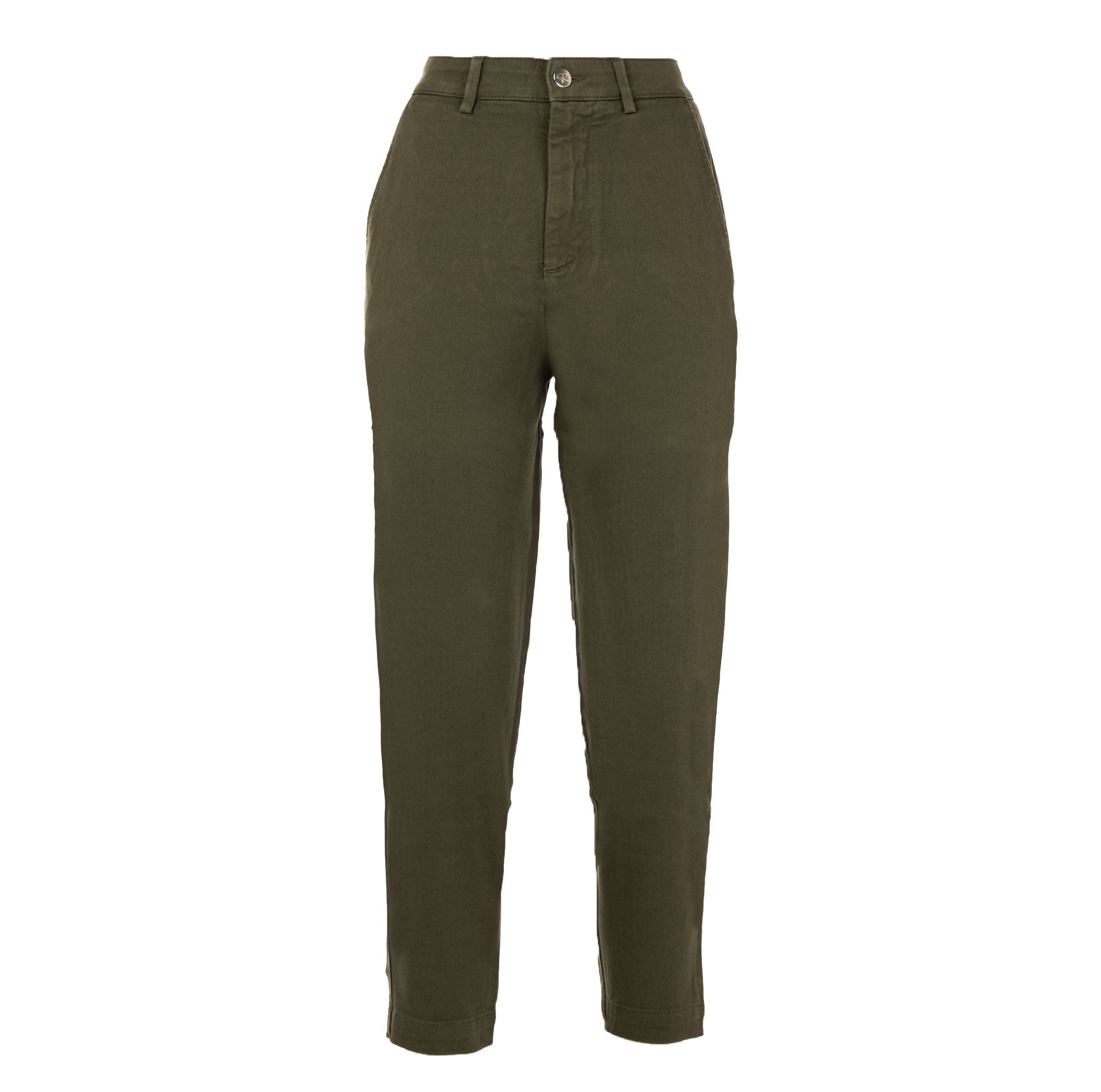reign | pantalone elegante da donna
