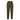 reign | pantalone elegante da donna