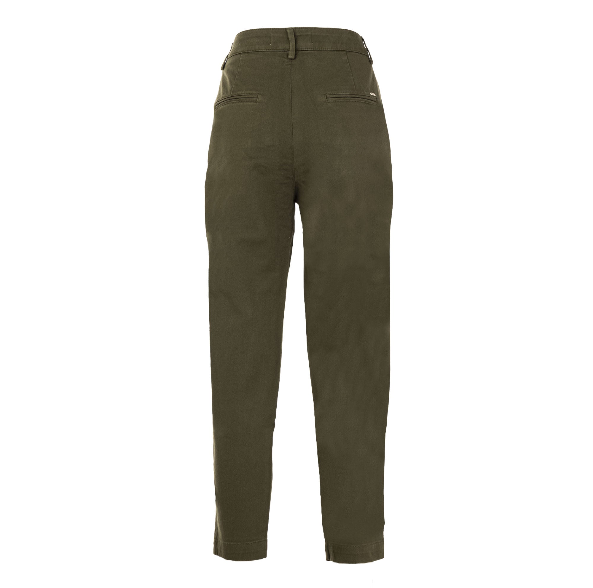 reign | pantalone elegante da donna