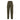 reign | pantalone elegante da donna