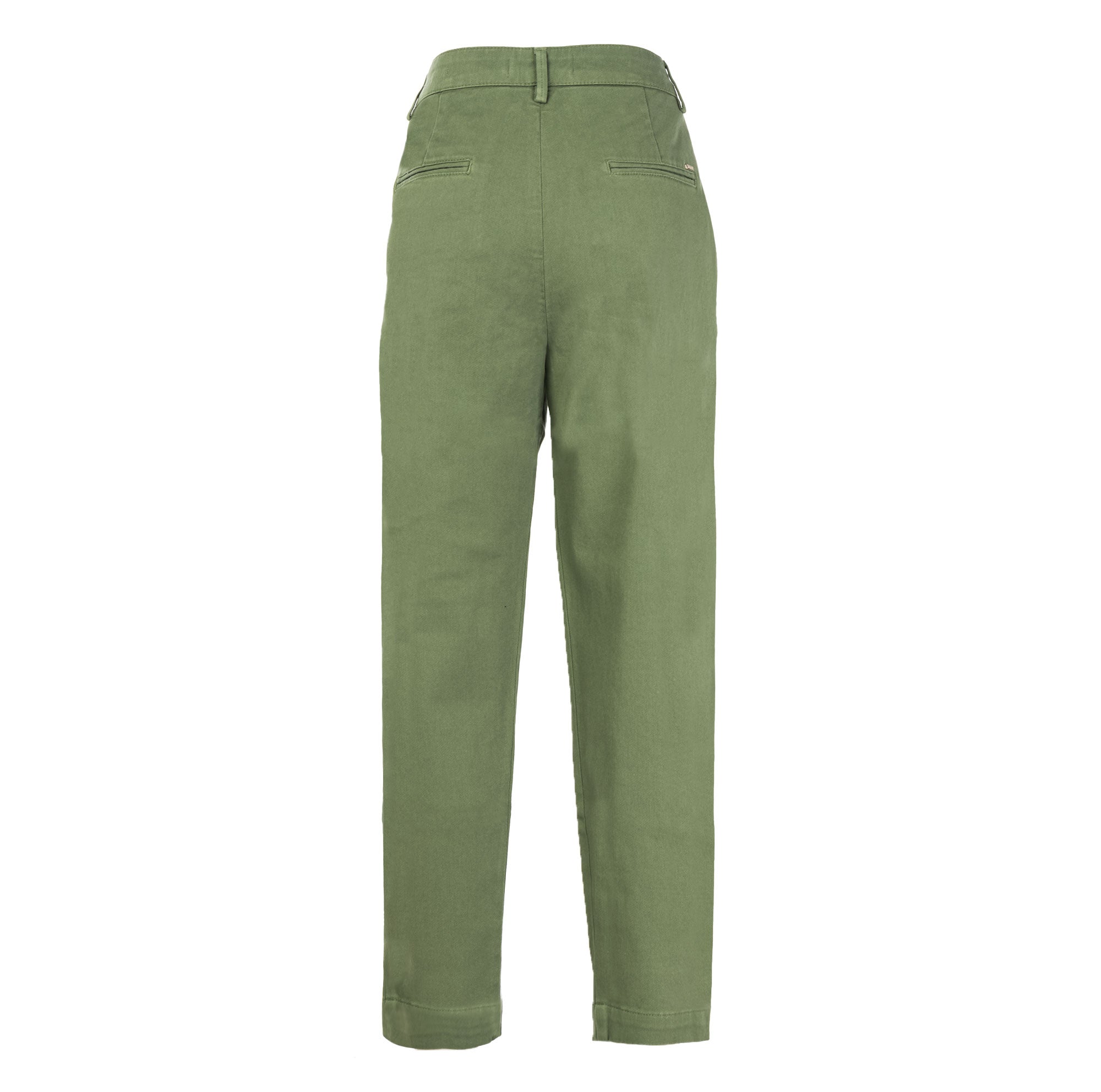 reign | pantalone elegante da donna