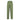 reign | pantalone elegante da donna