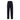 reign | pantalone elegante da donna