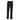 reign | jeans larghi da donna