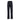 reign | jeans larghi da donna