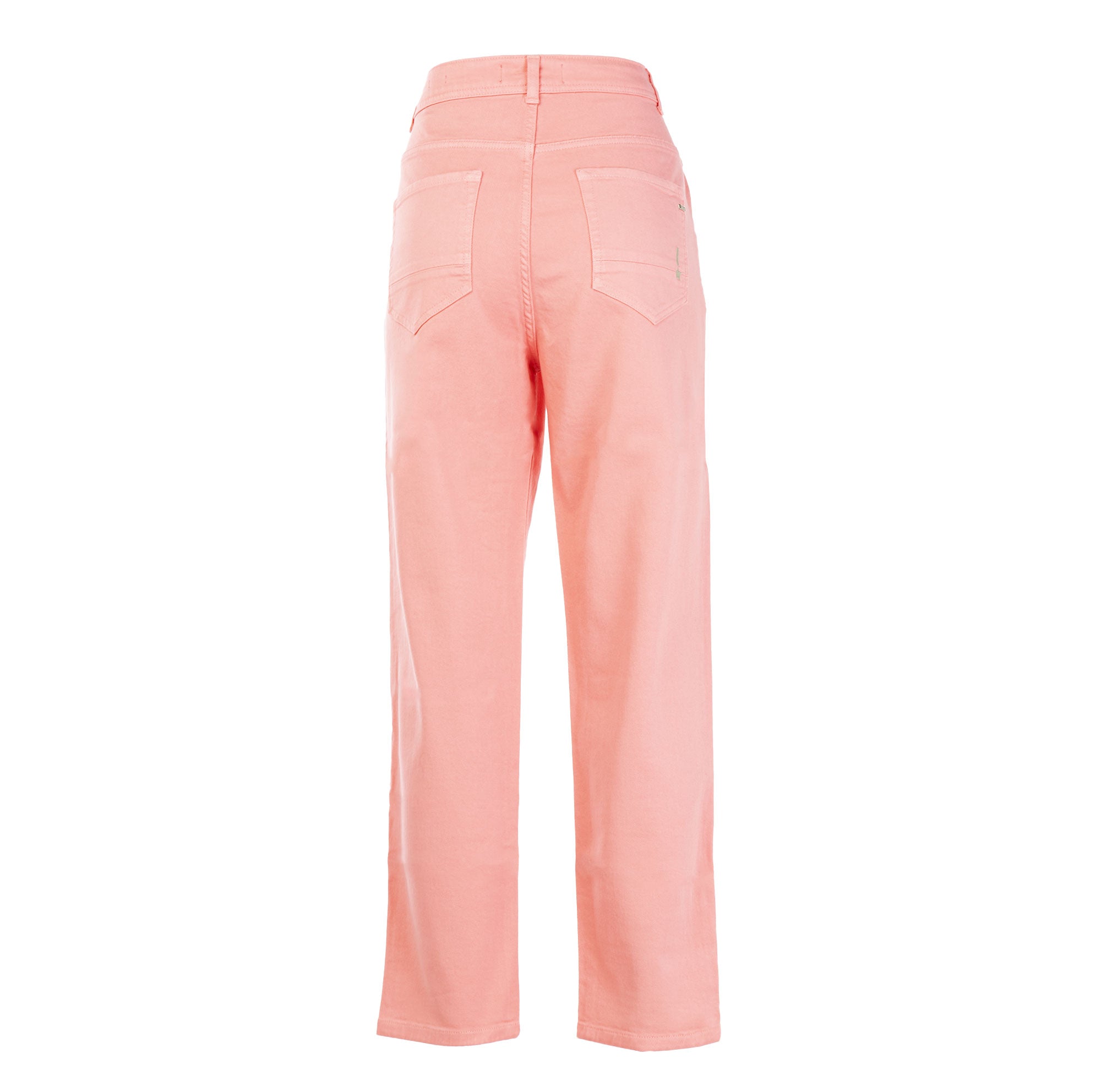 reign | pantalone elegante da donna