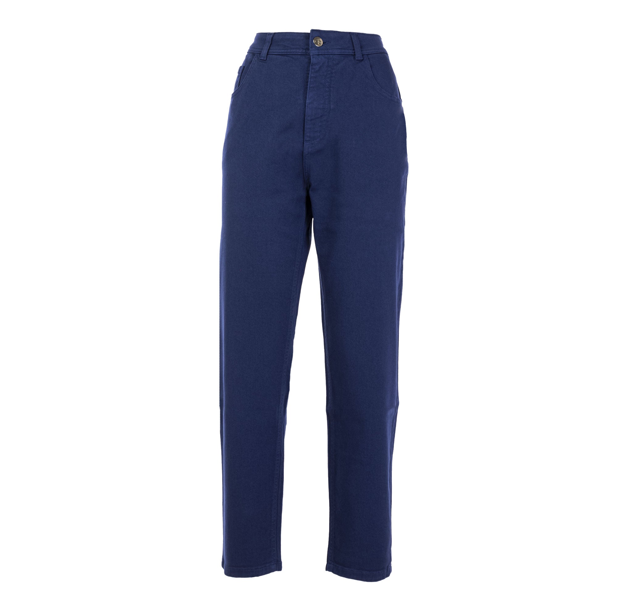 reign | pantalone elegante da donna