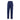 reign | pantalone elegante da donna