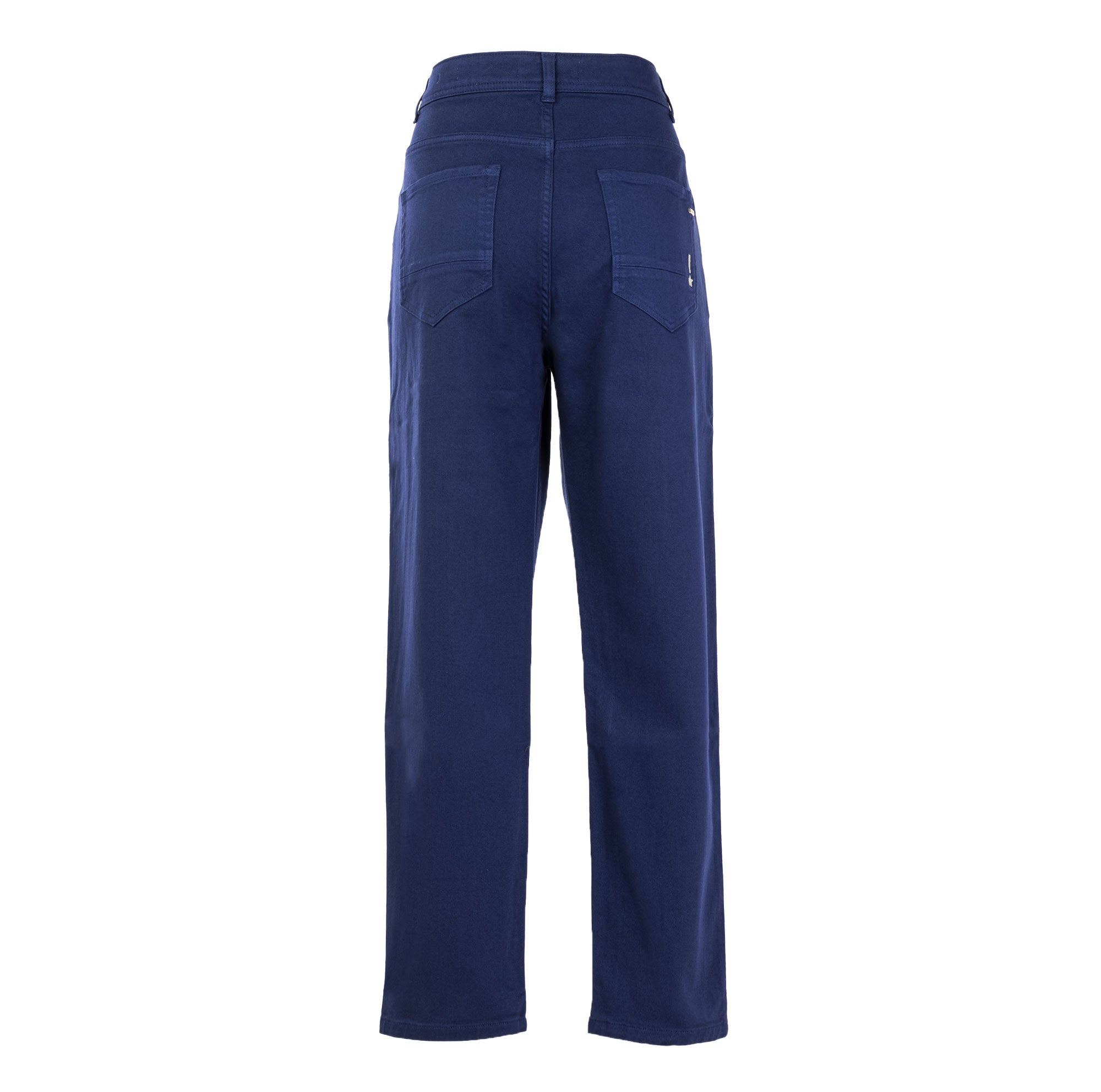 reign | pantalone elegante da donna
