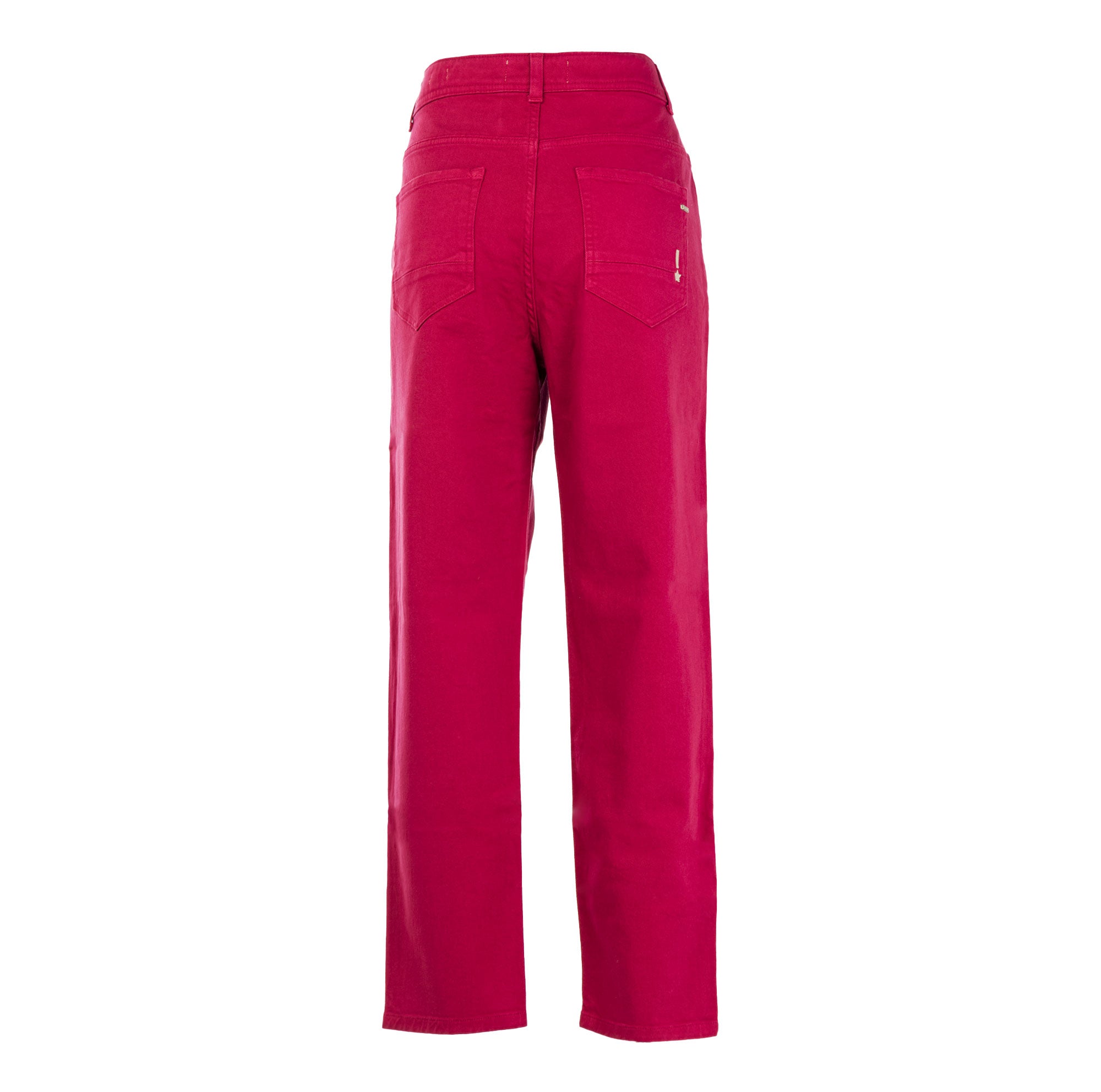 reign | pantalone elegante da donna