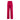 reign | pantalone elegante da donna