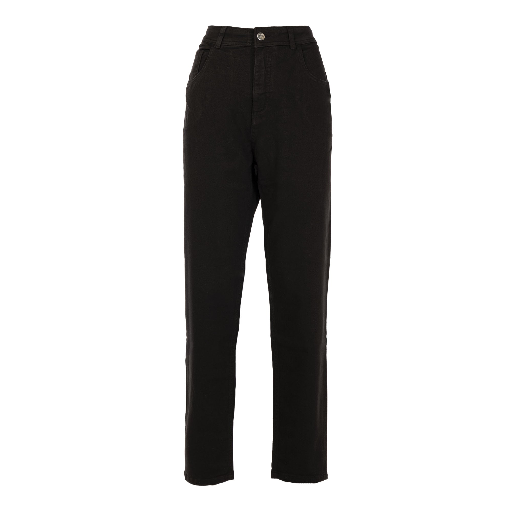 reign | pantalone elegante da donna