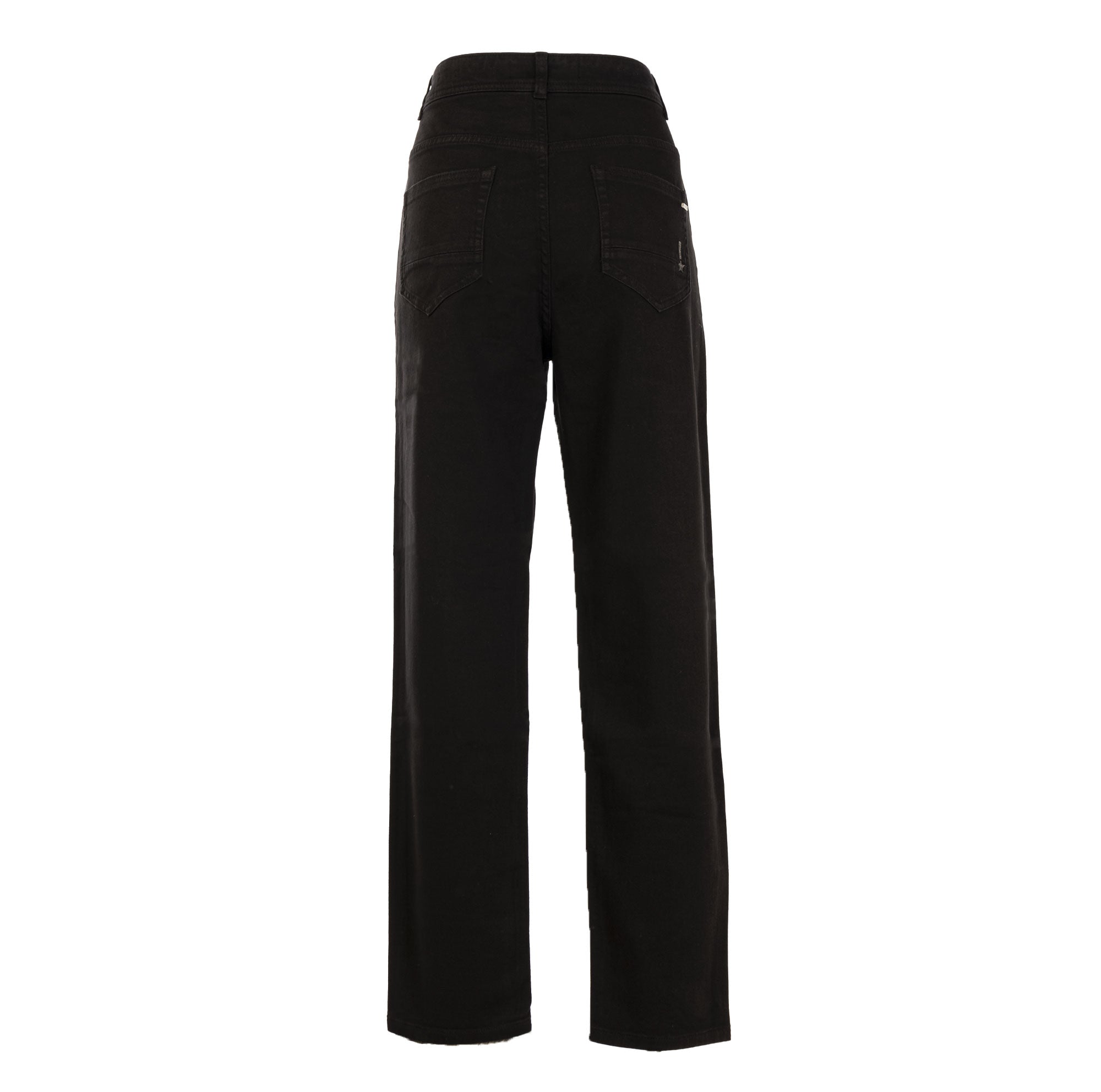 reign | pantalone elegante da donna