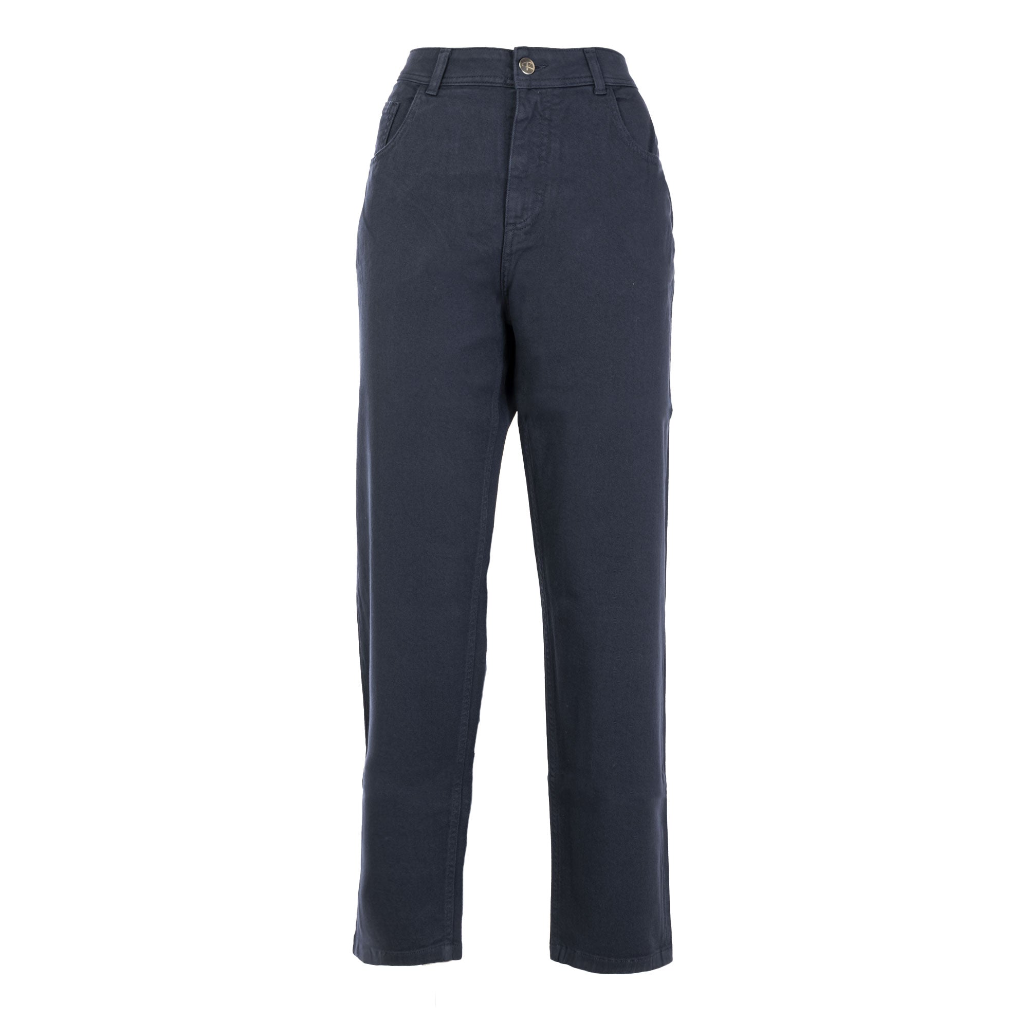 reign | pantalone elegante da donna