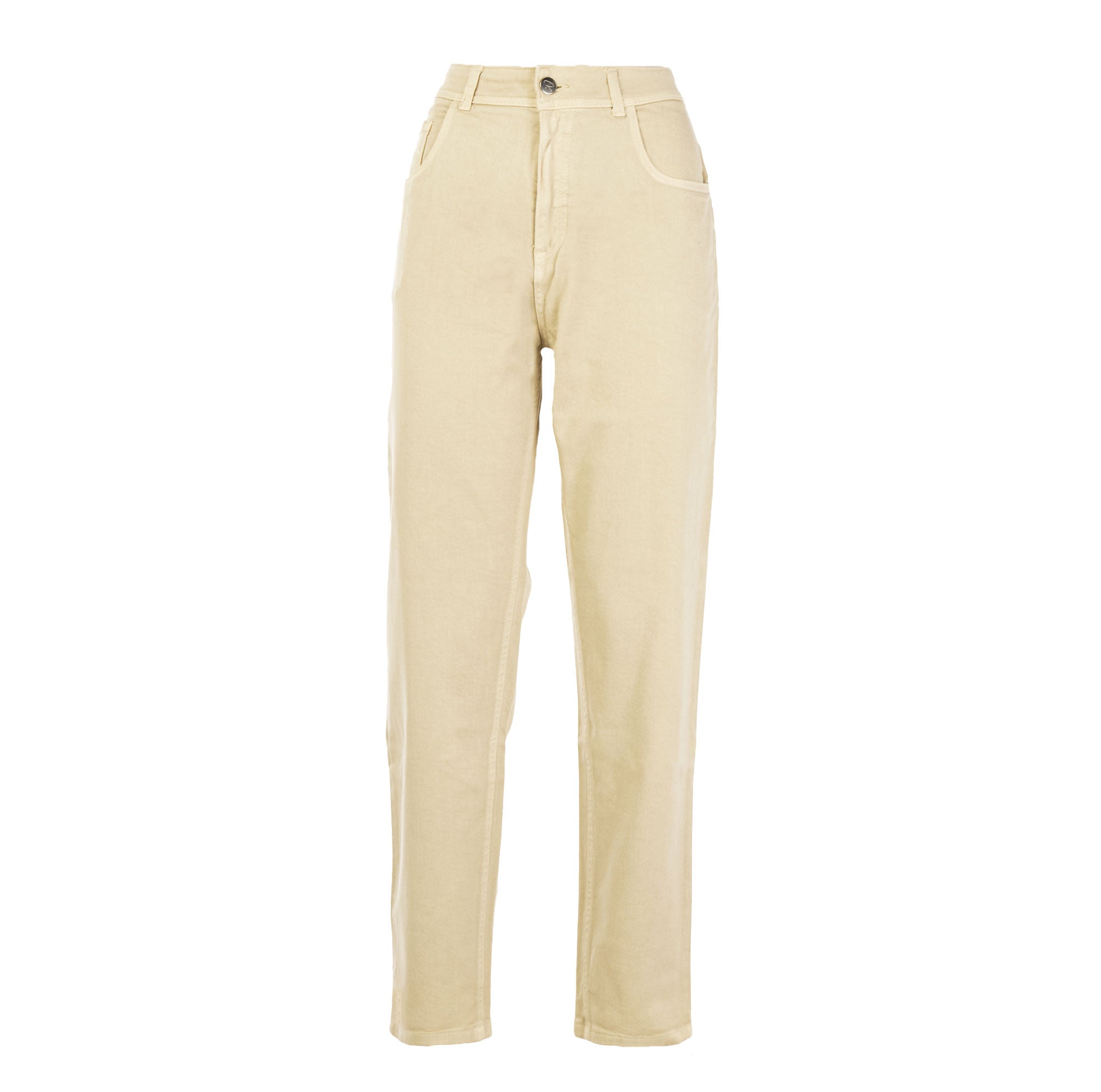 reign | pantalone elegante da donna