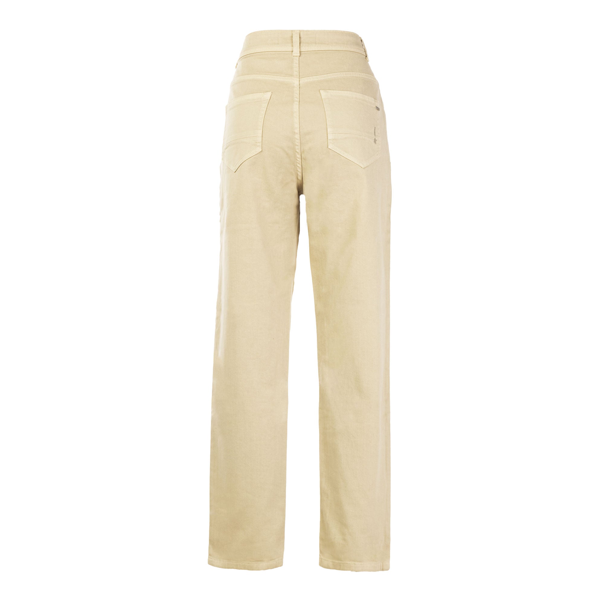 reign | pantalone elegante da donna