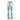 reign | jeans da donna