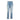 reign | jeans larghi da donna