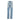 reign | jeans larghi da donna