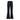 reign | pantalone a vita alta da donna