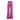 reign | pantalone a vita alta da donna