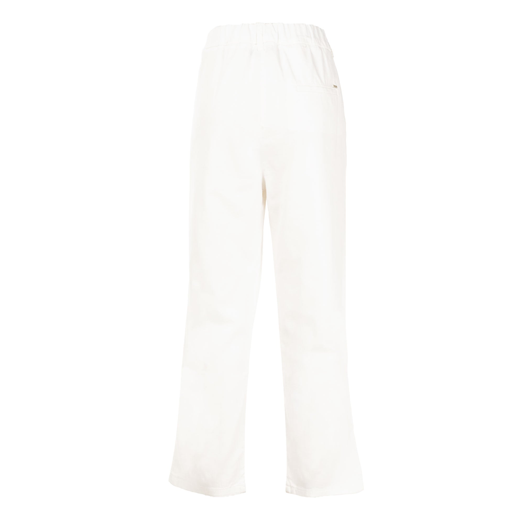 reign | pantalone elegante da donna