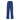 reign | pantalone elegante da donna