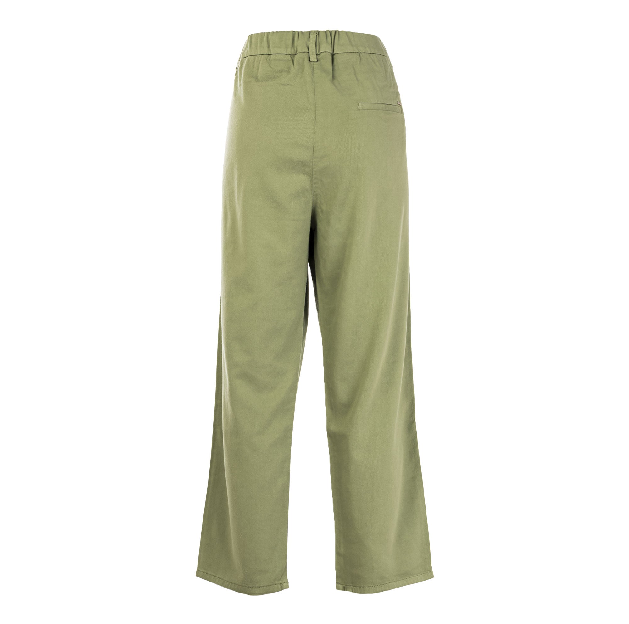 reign | pantalone elegante da donna