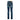 reign | jeans a vita alta da donna