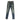 reign | jeans da donna