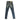reign | jeans da donna