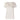reign | t-shirt corta sportiva da donna