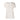 reign | t-shirt corta sportiva da donna