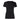 reign | t-shirt corta sportiva da donna