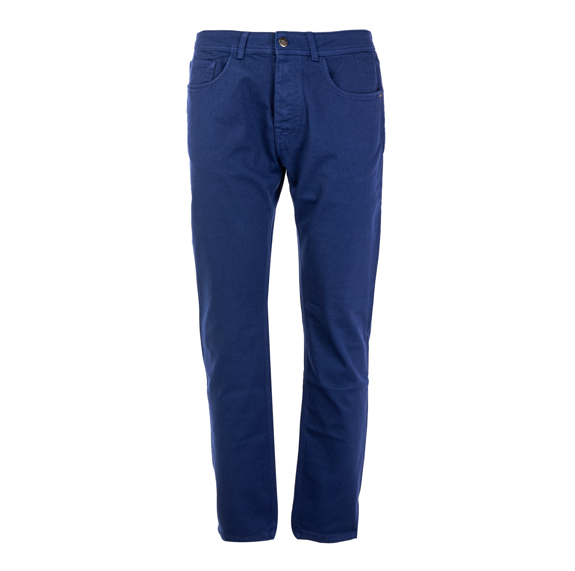 reign | pantalone da uomo