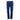reign | pantalone da uomo