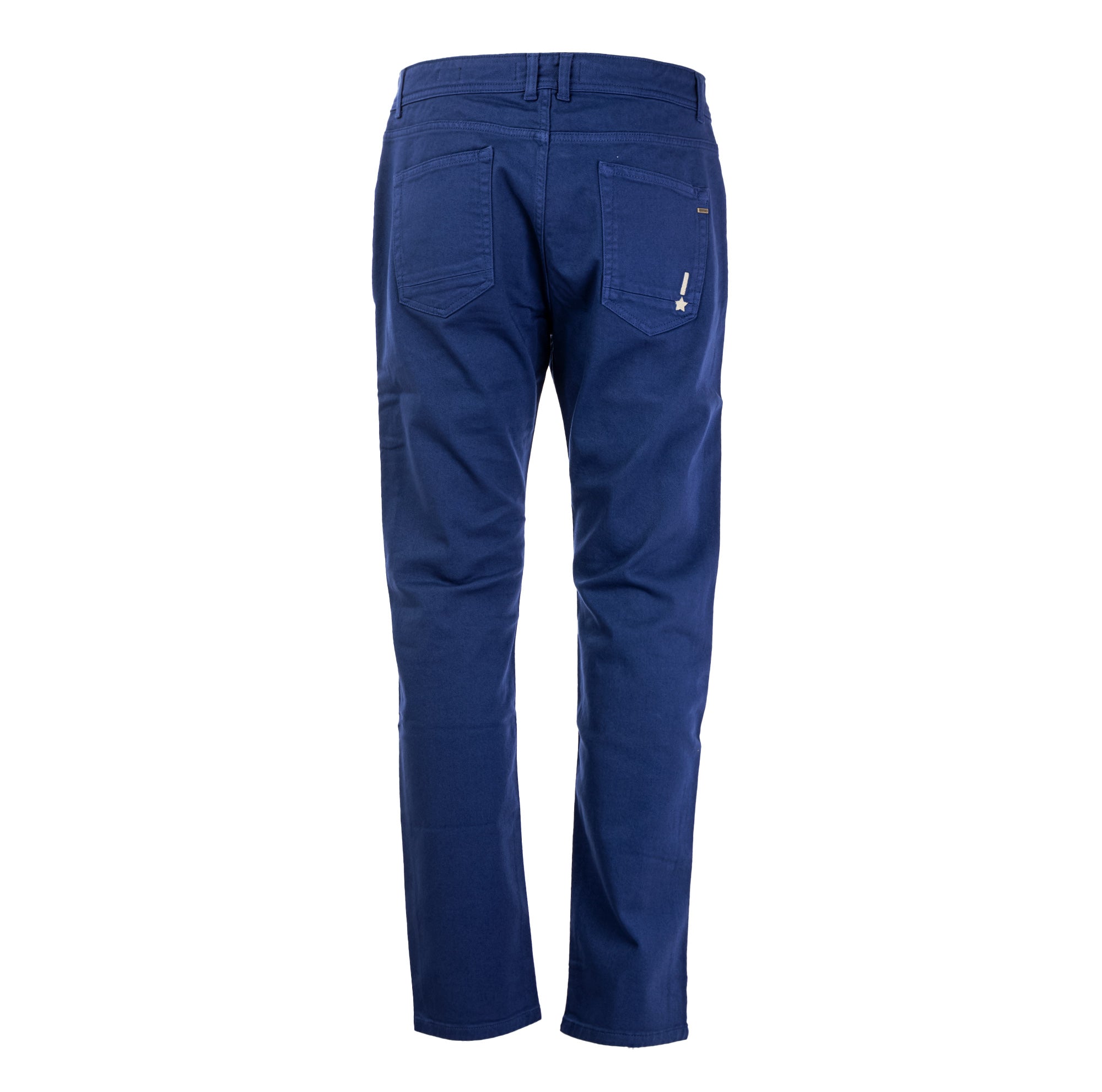 reign | pantalone da uomo