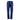 reign | pantalone da uomo