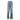 reign | jeans larghi da donna