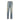 reign | jeans larghi da donna