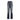 reign | jeans larghi da donna