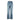 reign | jeans larghi da donna